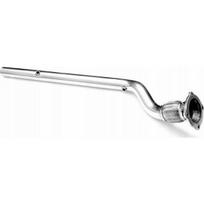 RM Motors Downpipe AUDI A3 1.8 T | 5903713137849 | 5903713137849