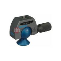 Głowica Novoflex Magic Ball 50 (MB 50) | Magic Ball 50 "Der Universelle" (MB 50) | 4030432824000