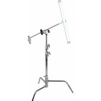 Kaiser Kaiser Light Stand C-Stand 330 Boom Stand                  3199 | 3199 | 4001072031998