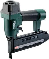 Zszywacz Metabo PNE.NAILER DSN 50 | 601568500 | 4007430245991