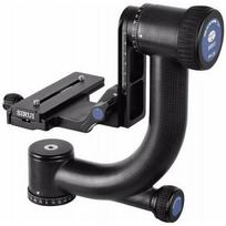 Głowica Sirui Sirui PH-20 Gimbal Head Carbon | PH-20 | 6952060000718