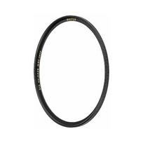 Filtr B+W B+W UV-Filter MRC Nano Master 112mm | 1101512 | 4012240048298