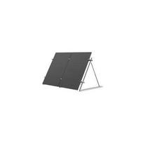 SOLAR PANEL ACC FRAME/5009104002 ECOFLOW | 5009104002 | 842783122902