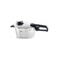 Fissler Szybkowar 3,5l 22cm Vitavit Premium S4 | 622-412-03-070/0 | 4009209379722