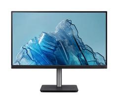 Monitor Acer Acer Vero CB243YGbemipruzx 23,8''/IPS/1920x1080/TFT/120Hz/HDMI | UM.QB3EE.G01 | 4711474473905
