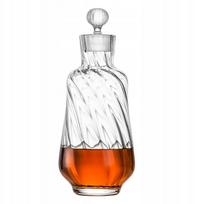 MARLENE Karafka do whisky 500 ml Schott | SH-122227 | 4001836093132
