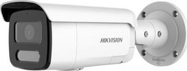 Kamera IP Hikvision Hikvision Bullet ColorVu DS-2CD2T87G2H-LISU/SL(2.8mm)(eF) | DS-2CD2T87G2H-LISU/SL(2.8MM)(E | 6942160434148
