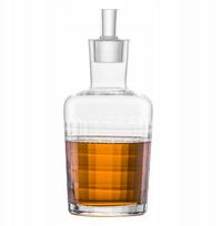 Zwiesel BAR PREMIUM NO. 1 Karafka do whisky 500 ml | SH-122308 | 4001836095440