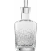 Zwiesel BAR PREMIUM NO. 2 Karafka do whisky 500 ml | SH-122293 | 4001836094962