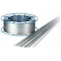 Lincoln Electric LINCOLN DRUT SPAWALNICZY LNM 316LSI 1,2/15kg DO NIERDZEWKI INOX | 581447 | 1000002474105