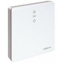 Viessmann Sterownik VITOCOM 1007457954 , 7496243 | Z004594 | 5901292983666