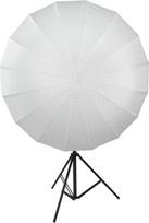 Nanlite Nanlite LT-120 Lantern Softbox for Forza 200 300 500 | 3789 | 4001072037891