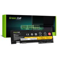 Green Cell Battery Lenovo T430s 11,1V 3,4Ah