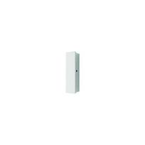 Saunier Duval RED-3 Multibrand moduł mieszaczowo-solarny do regulatora MiPro 0020257508 | 550020257508 | 3532041737425