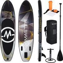 Master Deska SUP MASTER Aqua Sturgeon | MAS-B816 | 8592833010339