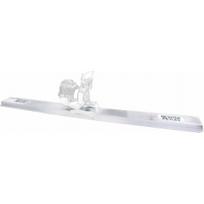 Hervisa Profil płaski 2 m do ZEUS / JUPITER II / RVH | HV300592 | 8435234418512