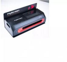 MyScreen Protector MyScreen CUT&USE Ploter PRO 16'' REFURB - PL - | 5904433202848 | 5904433202848