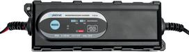 Platinet car battery charger Universal 3.8A 6/12V