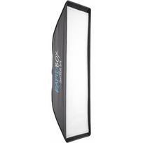 Westcott WESTCOTT Softbox Rapid Box Switch 1x4 | 812735028187 | 812735028187