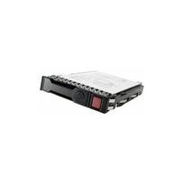 Dysk HP HDD 600GB 15K SDD SAS BC MV | HDD 600GB 15K SDD SAS BC MV | 5715063383674