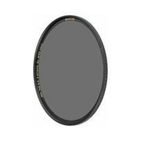 Filtr B&W International B+W ND 0,9 MRC Nano Master 82mm | 1101565 | 4012240048823