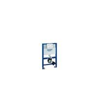 Stelaż Grohe Rapid SL do miski wiszącej (38526000) | 38526000 | 4005176291050