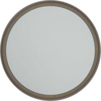 Filtr B+W Filter T-Pro Pol circular HTC MRC nano Käsemann       77mm | 1098347 | 4012240043224