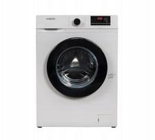 MPM-5712-PK-45 Automatic washing machine White | MPM-AGD-020-399 | 5903151087409