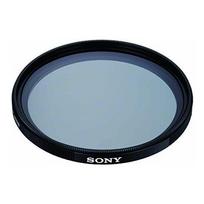Filtr Sony Sony VF-82CPAM2 circular Pol Carl Zeiss T 82mm | VF82CPAM2.SYH | 4548736100756