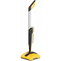 Wagner WAGNER Levaro Powerbrush 18V Base unit - 2442662 | 2429184 | 4004025128066