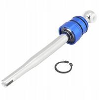Short Shifter BMW E30 E36 E46 E8x E9x PRO | 5903713202417 | 5903713202417