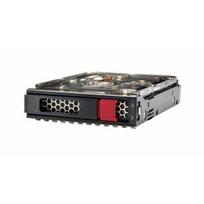 DRV HD 2TB 6G 7.2K 3.5 SATA LP | DRV HD 2TB 6G 7.2K 3.5 SATA LP | 5715063807101
