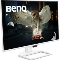Monitor BenQ EW270Q (9H.LP7LA.TBE) | 9H.LP7LA.TBE | 4718755097492
