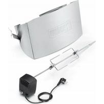 Weber Weber Rotating Spit for Q300-/3000er Series | 17524 | 0077924013720