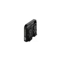 Ładowarka do aparatu Newell Ładowarka czterokanałowa Newell BP-4CH do akumulatorów V-mount | NL2749 | 5907489643894