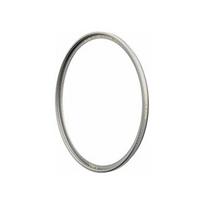 Filtr B&W International B+W T-Pro 007 Clear MRC nano 95mm | 1097743 | 4012240041008
