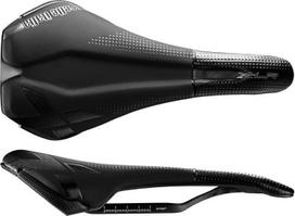 Selle Italia Siodło SELLE ITALIA X-LR KIT CARBONIO S (id match - S1) carbon/keramic 7x9, fibra-tek, 143g czarne (NEW) | 306462-uniw | 8030282494770