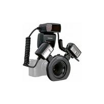 Lampa studyjna Yongnuo Lampa błyskowa makro Yongnuo YN24EX do Sony | 6947110921914 | 6947110921914