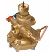 Aquael HERZ REGULATOR PRZEPLYWU KOMBI 1 | 9004174457203 | 9004174457203