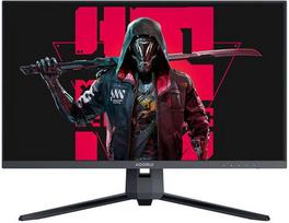 KOORUI GAMING G2721P 27IN 2560 | G2721P | 6940017322426
