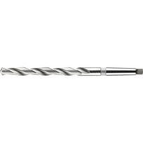 Wiertło Dymo Wiertło 35,0 XL-Y (NWKy) frez 400-250 HSS pas chwyt MK4 | 5900006355126 | 5900006355126
