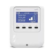 Tech ST-5060RS Sterownik moduł WiFI (STWIFIRSWH) | STWIFIRSWH | 5902479660974