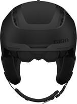 MIVIDA Kask zimowy GIRO TOR SPHERICAL MIPS matte black roz. L (59-62.5cm) (NEW 2023/2024) | GR-7146052 | 196178017343