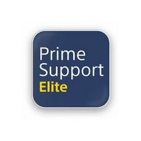 Sony PrimeSupport Elite for VPL-PHZ61 +2yrs | PSP.PHZ61.EOX12K.2 | 5013493482999