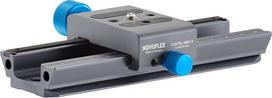 Novoflex CASTEL-MINI II Focus | CASTEL-MINI II | 4030432412016