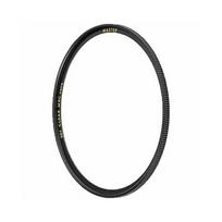 Filtr B&W International B+W Filter Master Clear MRC 112 nano | 1101531 | 4012240048489