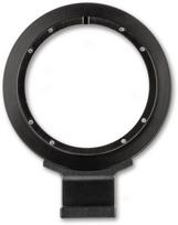 Samyang Samyang Xeen CF Mount Kit Sony E | FZ4ZZ06Z001 | 8809298887391
