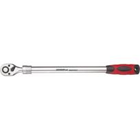 Gedore GEDORE red wheel change assortment, 5 pieces, torque wrench (black/red) 3300187 | R69003000 | 4060833001878