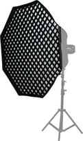 Aurora Grid do softboxu oktagonalnego Aurora 120cm | 8809386073293 | 8809386073293