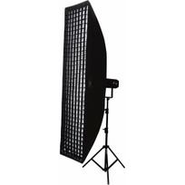 Aurora Softbox Aurora 40x180 cm LBDR418 | 8809386070377 | 8809386070377